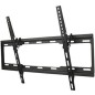 One For All Smart Line Tilting Tv Wall